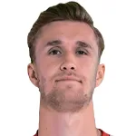 أولا سولباكن