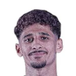 أحمد عاطف وتتا