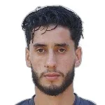 نيسير مارواني بينزيد