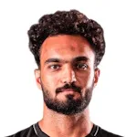 مصطفى زيكو