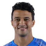 بركات هاججاج