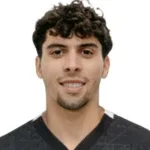 فرانكو زانيلاتتو تيلليز