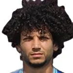 أحمد محمد فؤاد