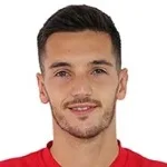 فوكان سافيسيفيك