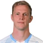 جوستاس لاسيككاس