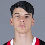 كايل بوداتشي