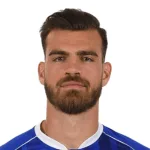 ديميتريوس جوتاس