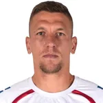 رافال جانيككي