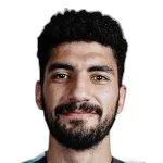 علي الجابري