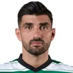 ريكاردو إيسخايو