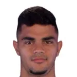 برناردو سيلفا