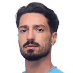 بيدرو رودريغوس