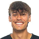 ريكاردو مانغاز