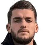 يسي مانيللاري