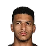 كاوا إلياس نوجوييرا