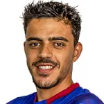 بيرناردو دياز