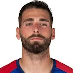 ريكاردو كيمارايس