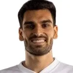 روي بيريز
