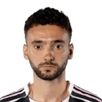 جواو ماريو نيتو