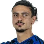 غويليرمي راموس
