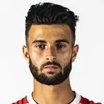 بيدرو أمادور