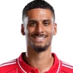ديفيد كارمو