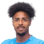 جواو بيدرو