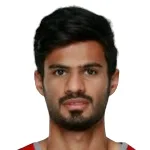 سلطان البرايك