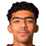 مشعل الألايلي