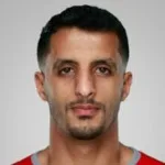 عبدالله عبدالسلام