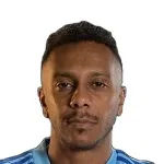 سعود الخاتير