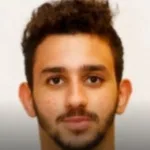 مروان بادريلدين