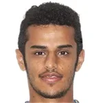 عثمان ألاوي
