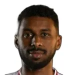 طلال الشيلا