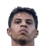 سعد خالد الموثاري