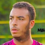 إسلام ريشة