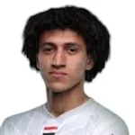 وسام أبو علي