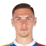 A. Borbei