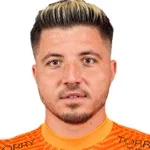 C. Bălgrădean