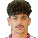 مشعل المطيري