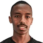 فاراجي كارموني