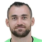 S. Buchnev