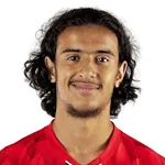 أيوب بوعدي