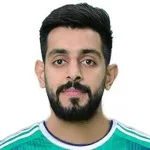 سومايهان النابيت