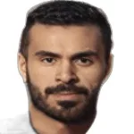 محمد مزيد الشمري