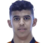 محمد علي عبدالعزيز الدووايش