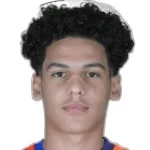 خالد الرامماه