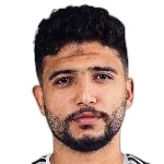 محمود كهربا