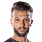 زكريا نعيجي