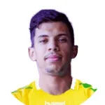 أدم رجم